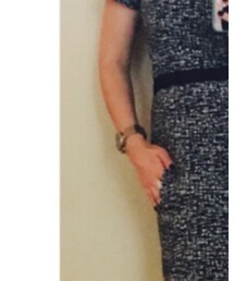 MICHAEL KORS | アナログ腕時計