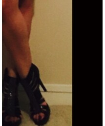 Gianni Bini | ドレスシューズ