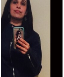 EXPRESS | テーラードジャケット