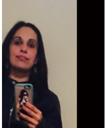 Kendra Scott   | イヤリング