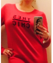 Halogen | トップス