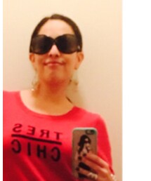 TOM FORD | メガネ