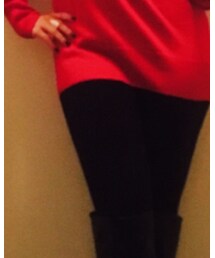 EXPRESS | レギンス/スパッツ