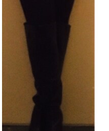 VICTORIA'S SECRET | ブーツ