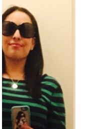 TOM FORD | メガネ