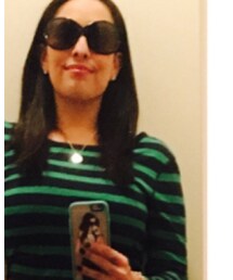 TIFFANY&Co. | ネックレス