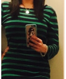 TIFFANY&Co. | ブレスレット