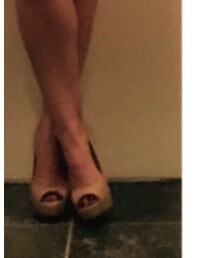 VINCE CAMUTO | パンプス