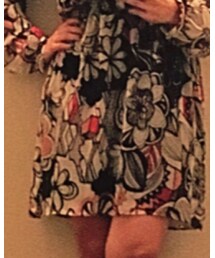 EXPRESS | ワンピース