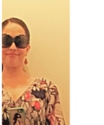 TOM FORD | サングラス