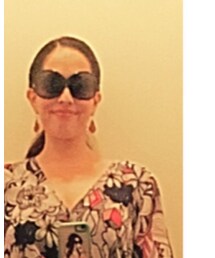 Kendra Scott   | イヤリング