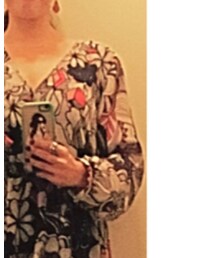 CHROME HEARTS | リング