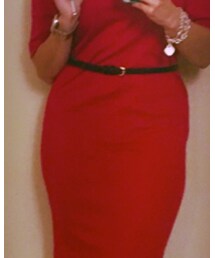 GAP | ワンピース