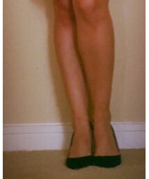 J.CREW | パンプス