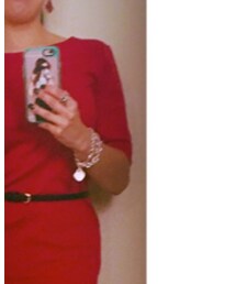 TIFFANY&Co. | ブレスレット