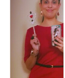 Kendra Scott   | リング