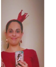 Kendra Scott   | イヤリング