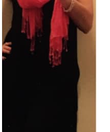 Target | トップス