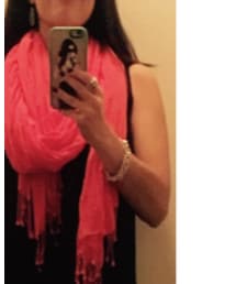 TIFFANY&Co. | ブレスレット