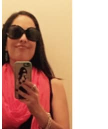 TOM FORD | サングラス