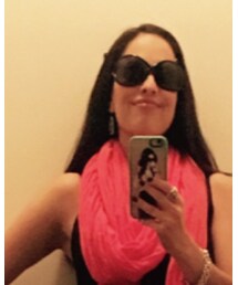 Kendra Scott   | イヤリング