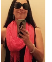 CHROME HEARTS | リング