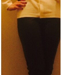 BCBGMAXAZRIA | その他パンツ