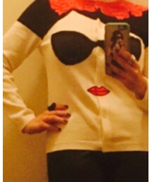 Alice and Olivia | ニット/セーター