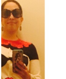 TOM FORD | サングラス