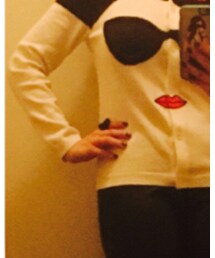 Kendra Scott   | リング