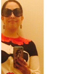 Kendra Scott   | イヤリング