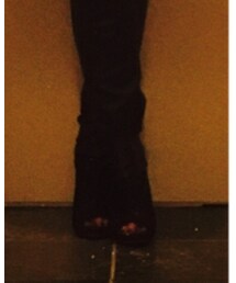 VINCE CAMUTO | シューズ