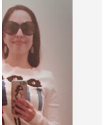 Kendra Scott   | イヤリング