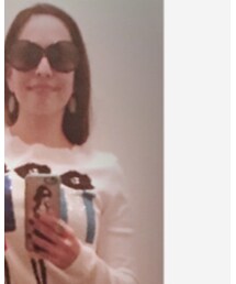 Alice and Olivia | その他トップス