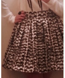 Alice and Olivia | スカート