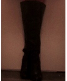 VICTORIA'S SECRET | ブーツ