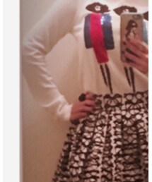 Kendra Scott   | リング