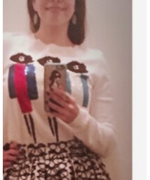 CHROME HEARTS | リング