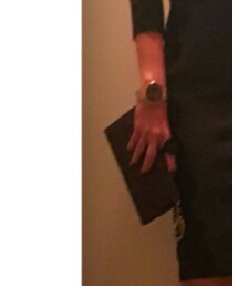 Christian Dior | クラッチバッグ