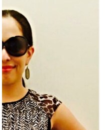 TOM FORD | サングラス