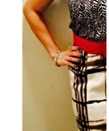 TIFFANY&Co. | ブレスレット