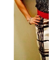 CHROME HEARTS | リング