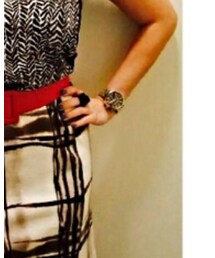 Kendra Scott   | リング