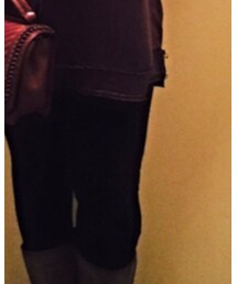 EXPRESS | レギンス/スパッツ