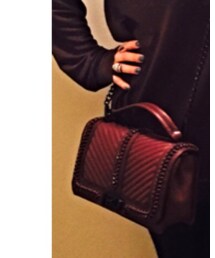 REBECCA MINKOFF | ハンドバッグ