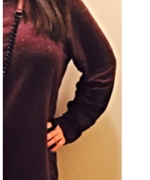 Kendra Scott   | リング