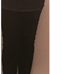 GAP | その他パンツ