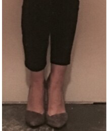 J.CREW | パンプス