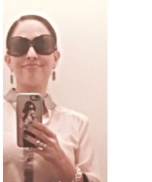 TOM FORD | サングラス