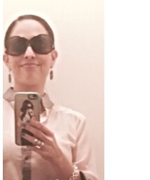 Kendra Scott   | イヤリング